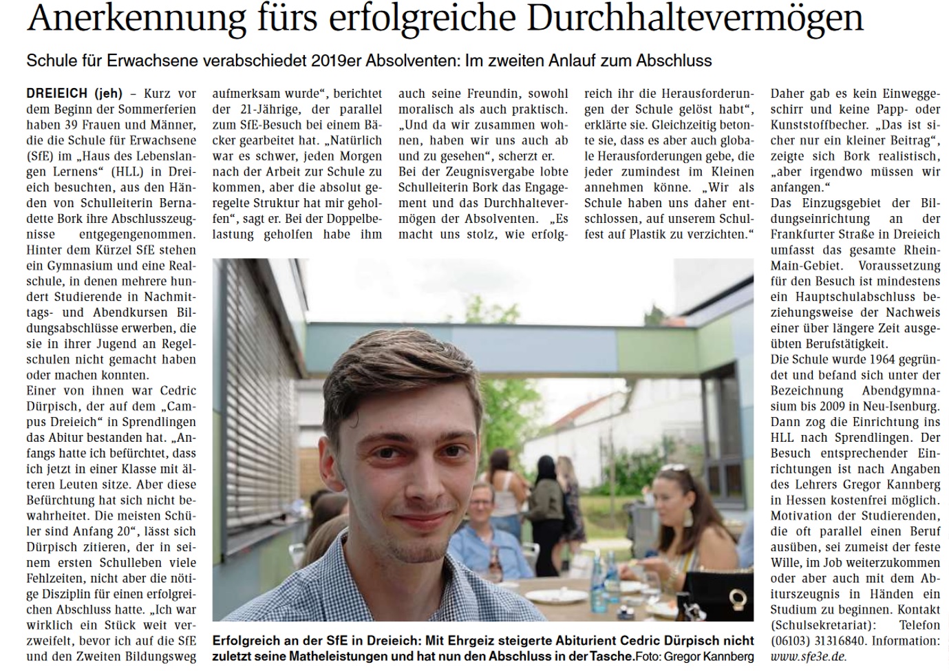 dreieichzeitung240719