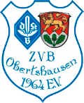 ba logo1